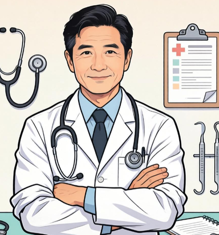 朱本谷在哪家医院